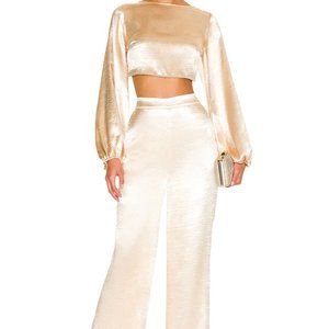 Lovers and Friends Britt Set